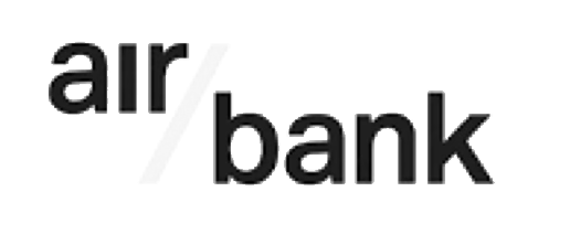 Air Bank