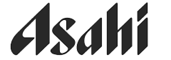 Asahi