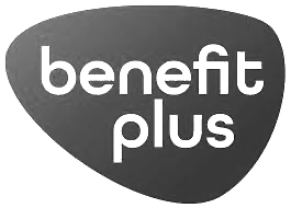 Benefit plus