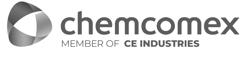 Chemcomex