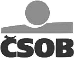 ČSOB