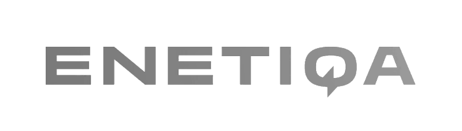Enetiqua