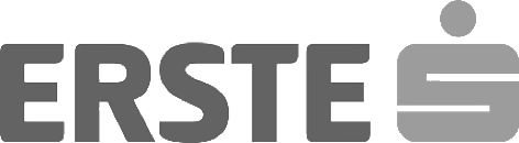 ERSTE