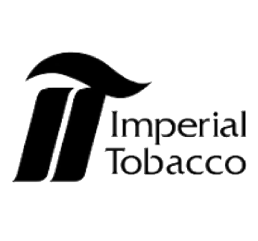 Imperial Tobacco
