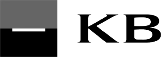KB