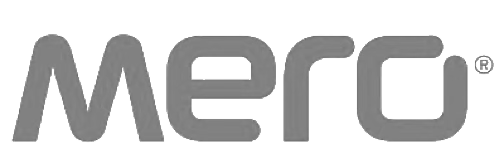 MERO