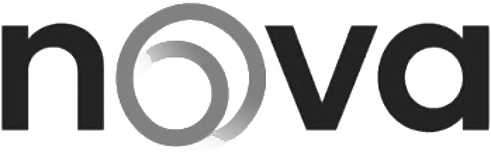TV Nova