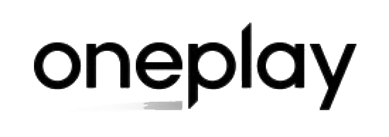 Oneplay