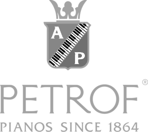 Petrof