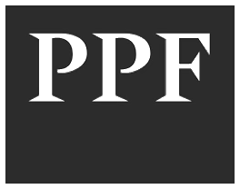 PPF