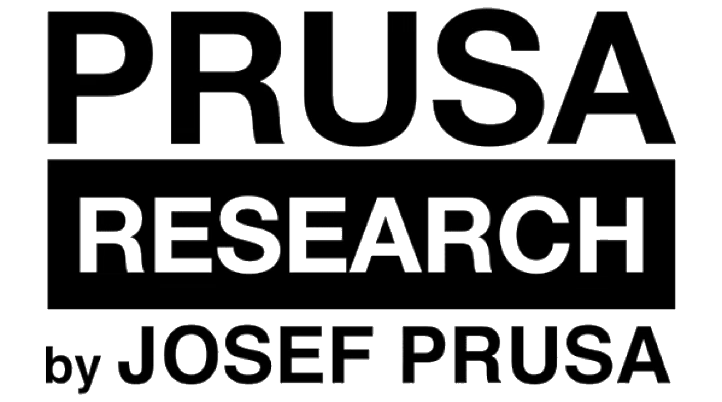 Prusa