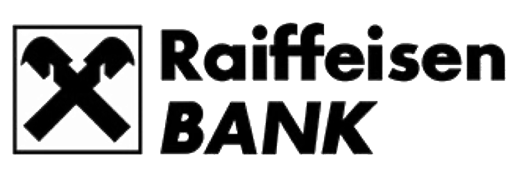 Raiffeisen Bank