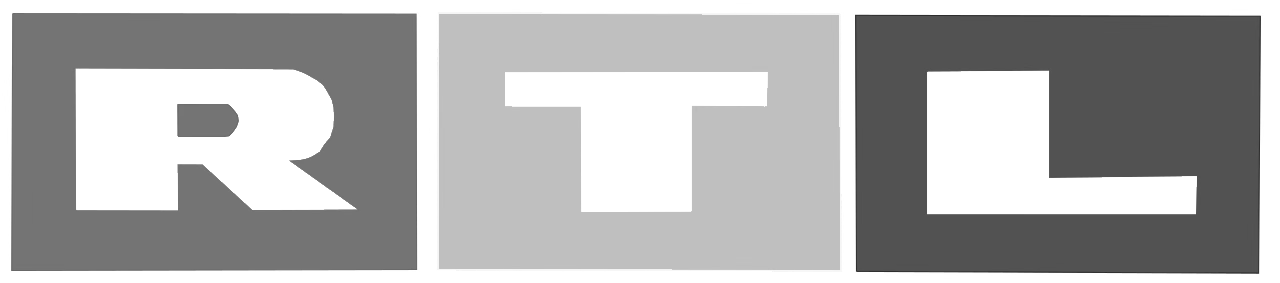 RTL