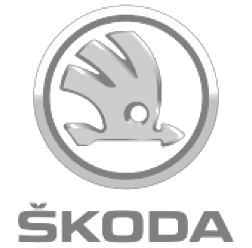 Škoda