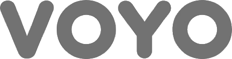 VOYO