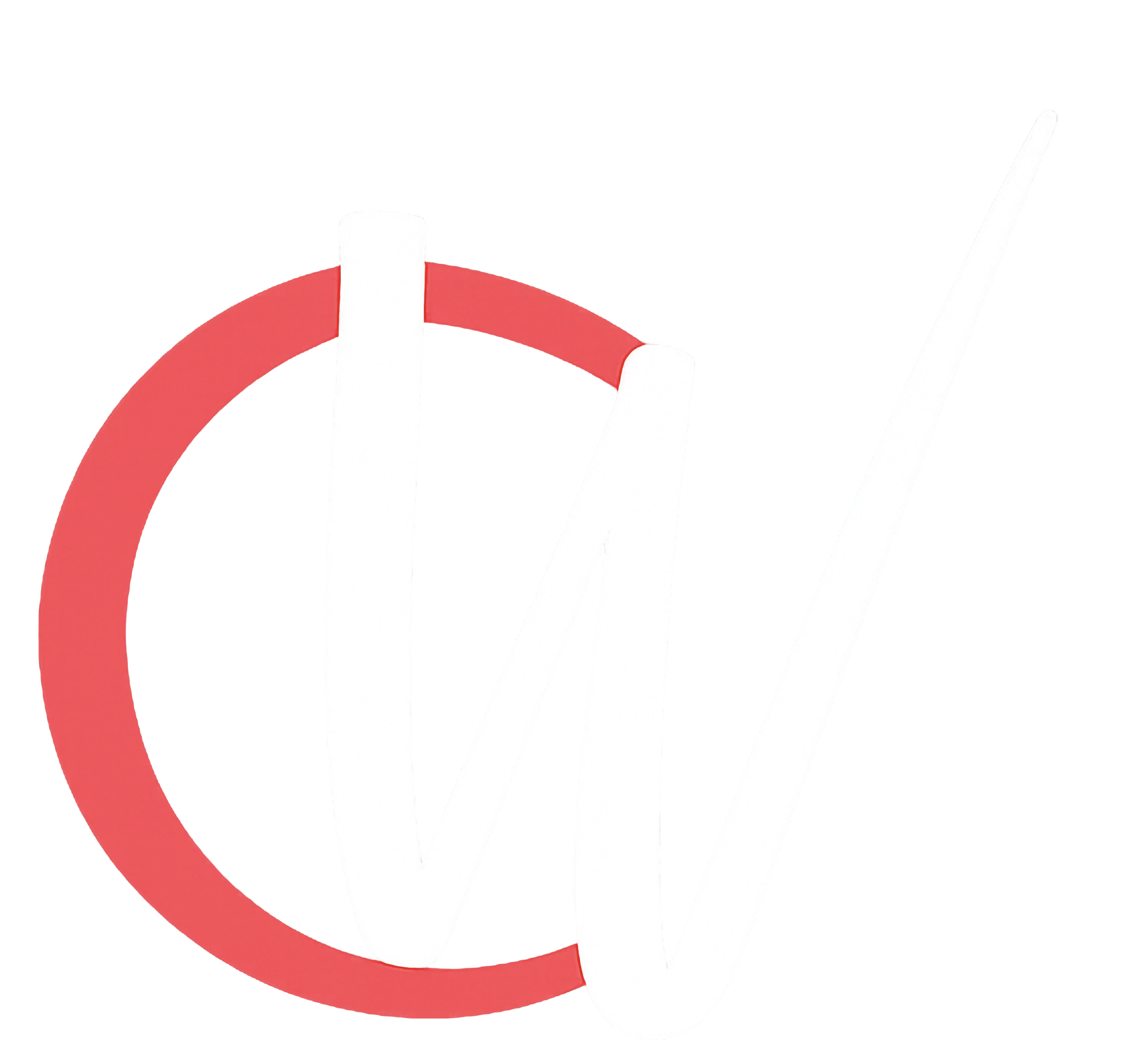 Wissenberk