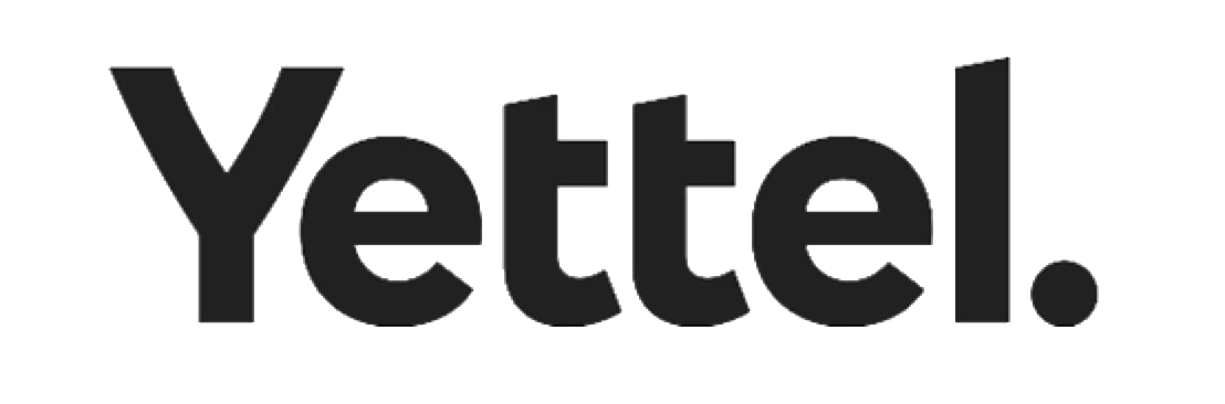 Yettel