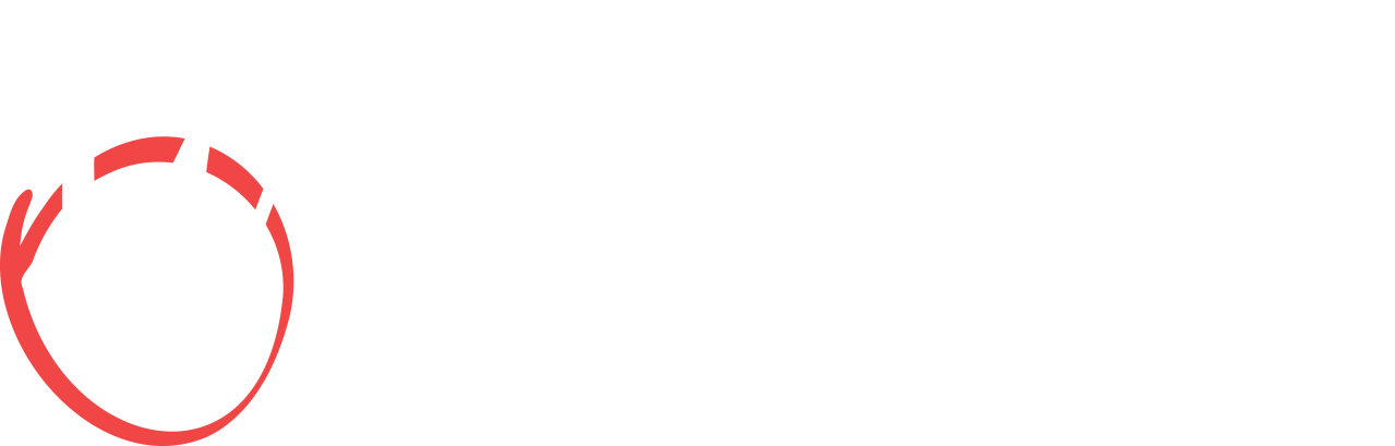 Wissenberk